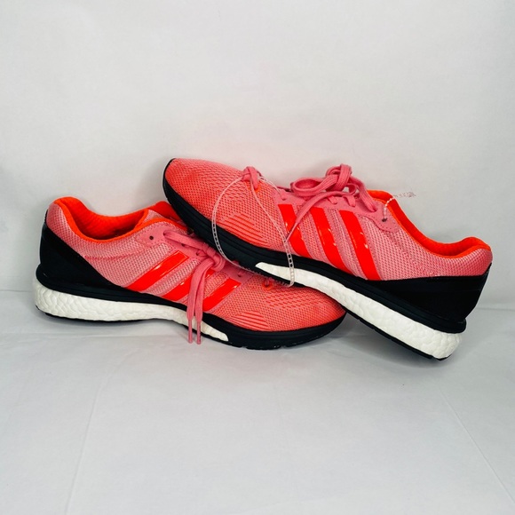 adidas boston boost 5 adidas boston boost 5